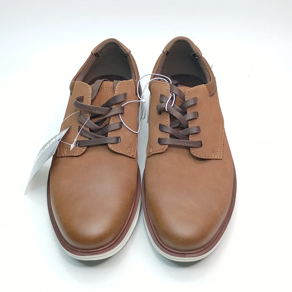 Lands End **condition **